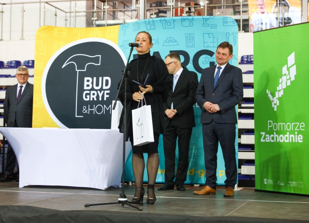 dr inż., mgr inż. arch. Karolina Kurtz- Orecka