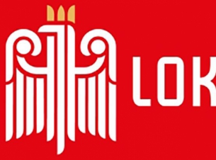 znak graficzny Ligi Obrony Kraju